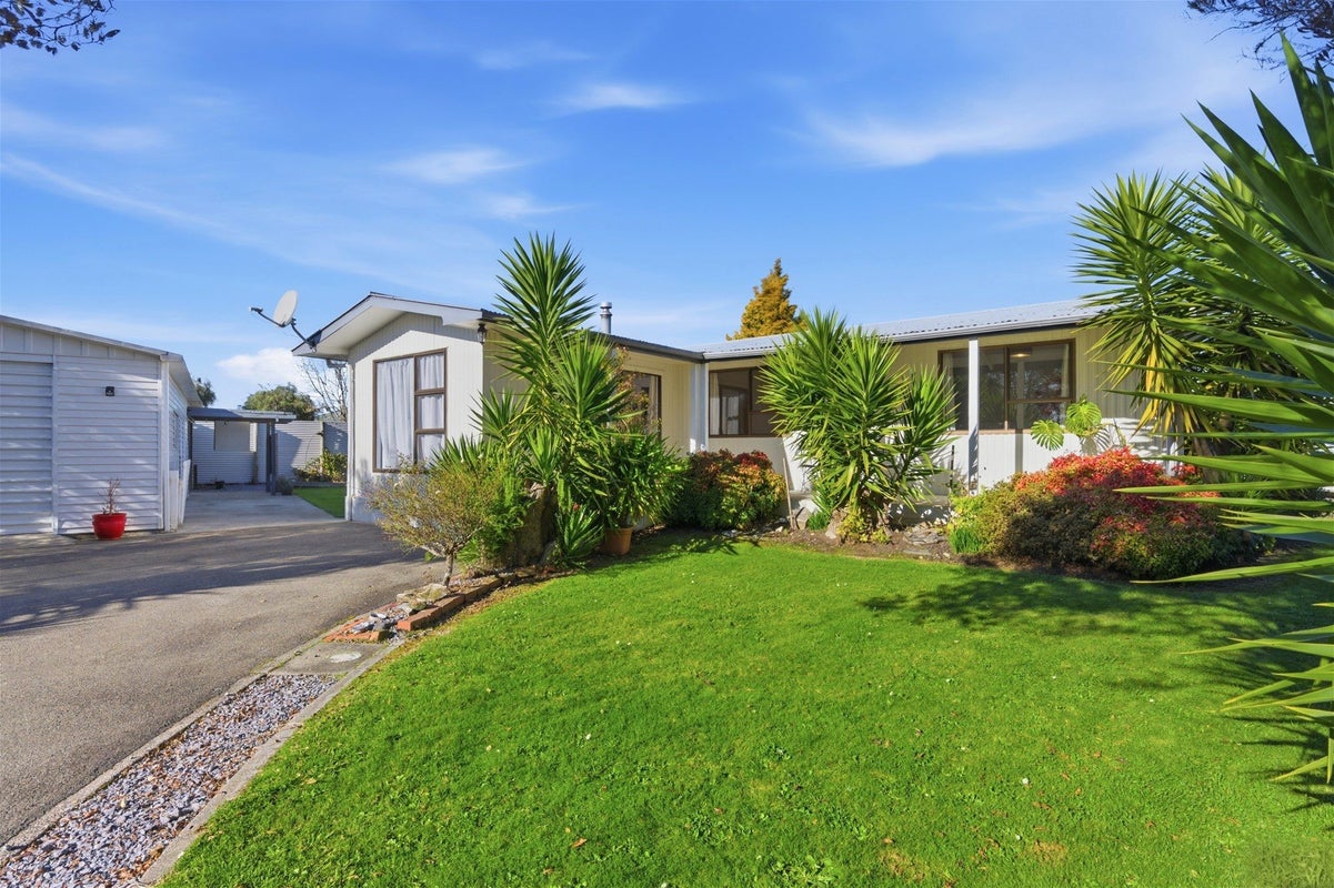 23B Courtney Street, Motueka, Motueka - Carousel 1