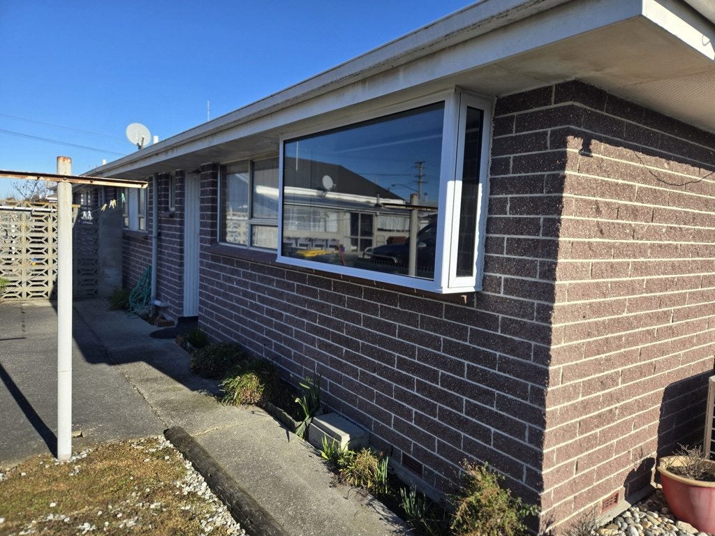 35D Essex Street, Balclutha, Balclutha - Carousel 18