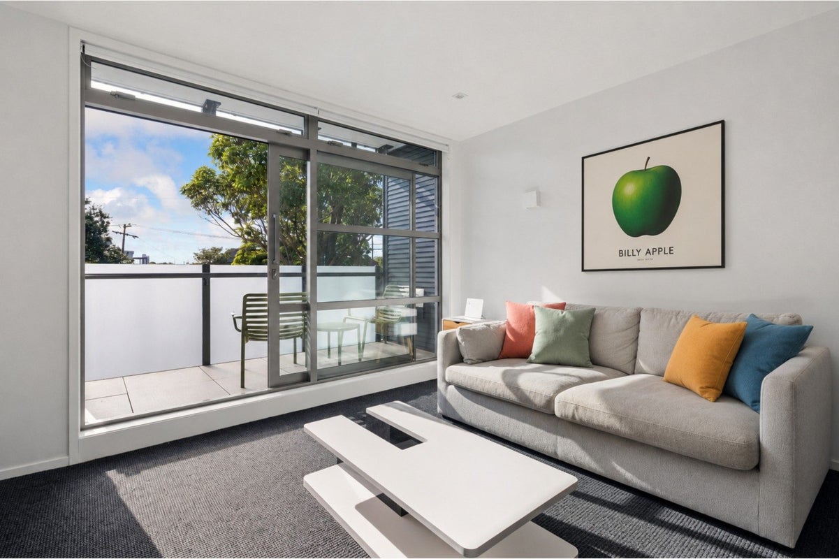 2H/80 Richmond Road, Grey Lynn, Grey Lynn - Carousel 2