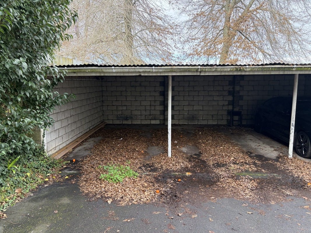 1/75 Pembroke Street, Hamilton Lake, Hamilton - Carousel 22