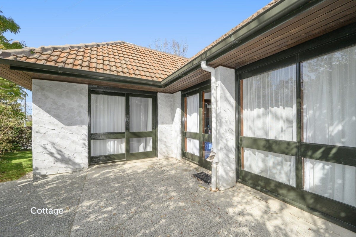 25 Ranui Street, Matua, Tauranga - Carousel 31