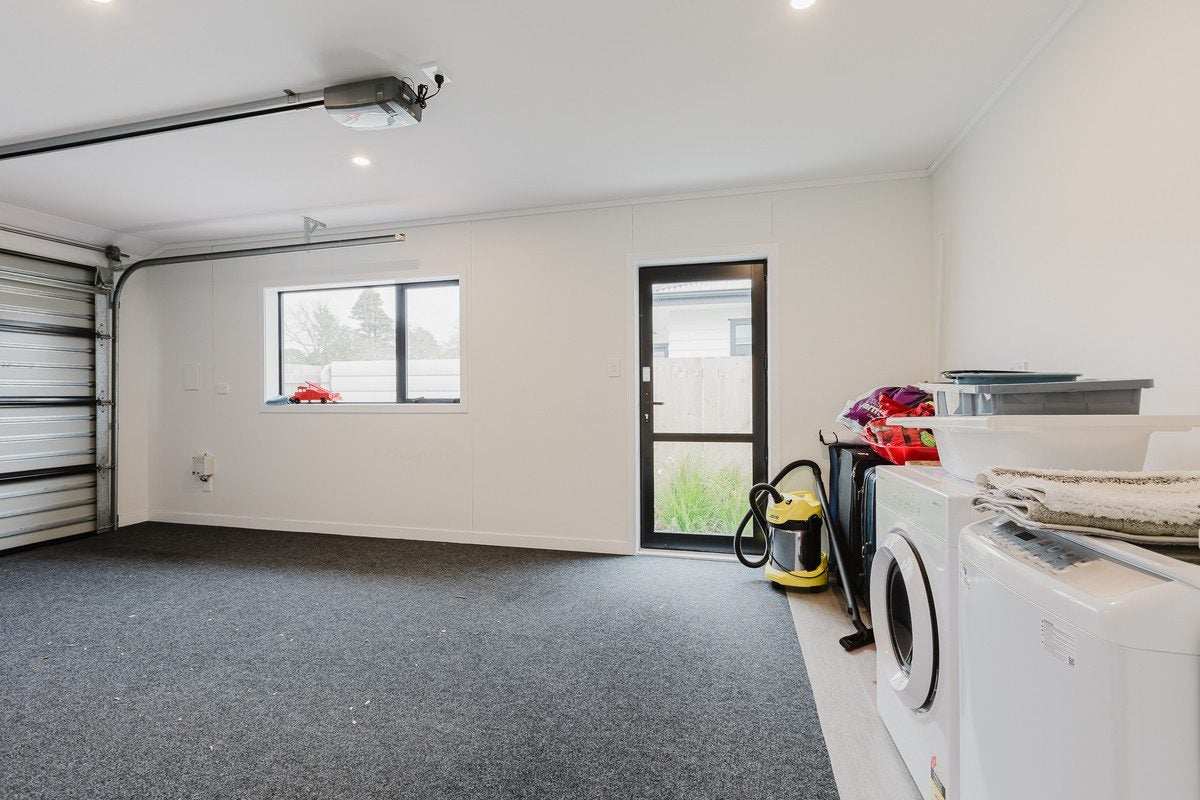 112D Monrad Street, Highbury, Palmerston North - Carousel 11