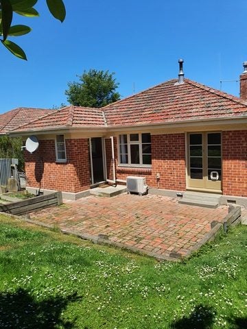 7 Onslow Street, West End, Timaru - Carousel 1