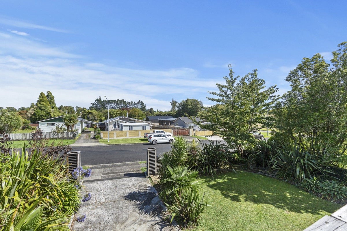 19 Konini Street, Inglewood, Inglewood - Carousel 27