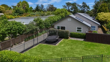 51 Churchouse Road, Greenhithe, Auckland - Carousel 1