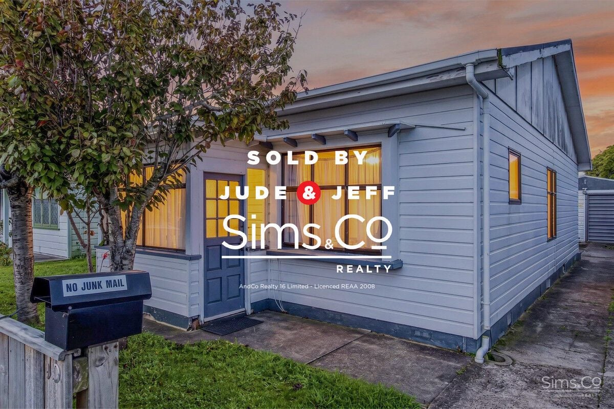 15 Dublin Street, Whanganui, Whanganui - Carousel 1