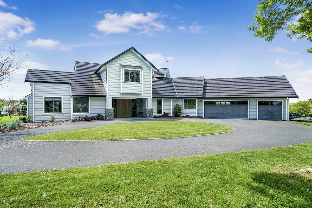 28B Culmer Place, Horotiu, Hamilton - Carousel 1