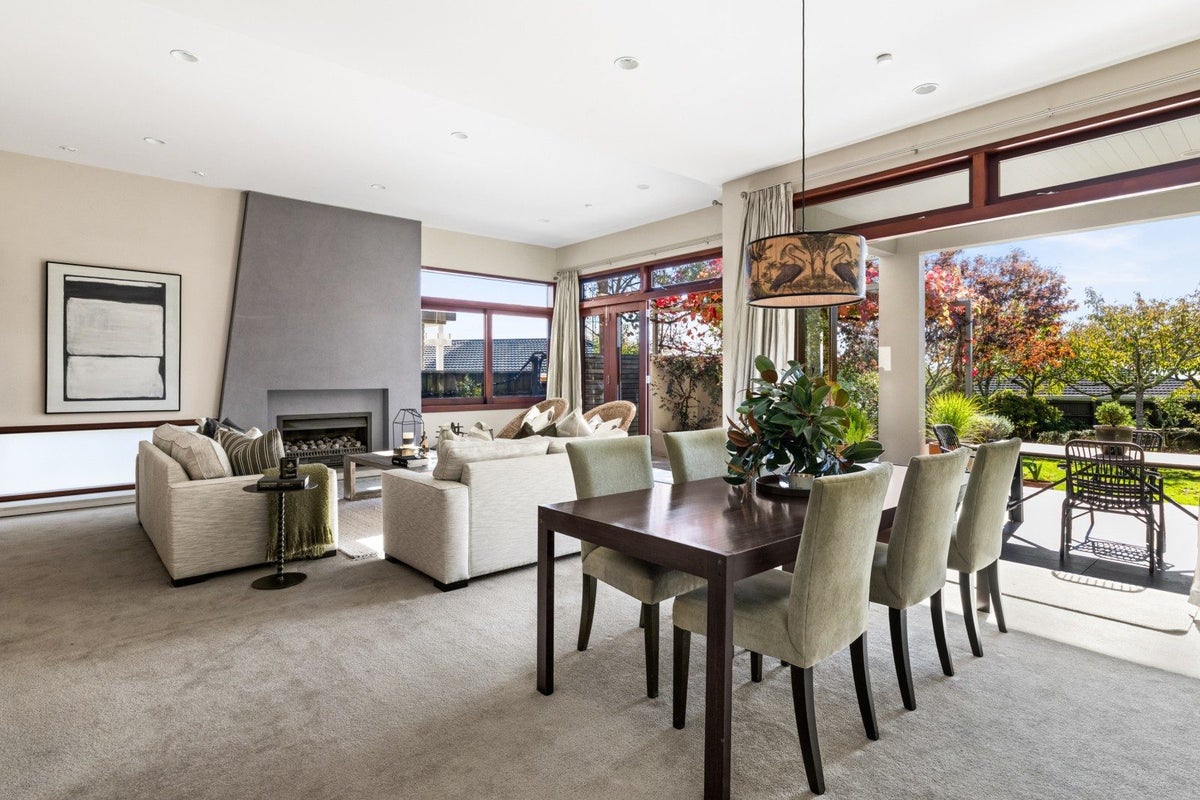 1A Gillean Street, Havelock North, Havelock North - Carousel 2