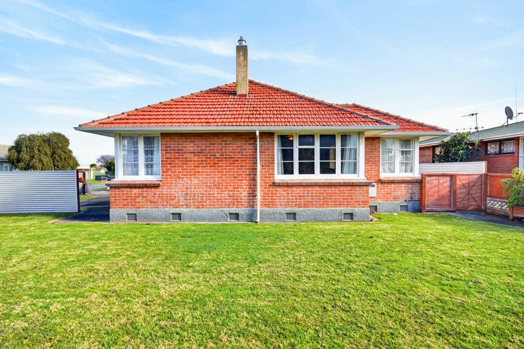 84 Barker Road, Marewa, Napier - Carousel 18