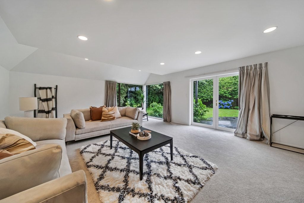 10 Tripp Place, Ilam, Christchurch - Carousel 2