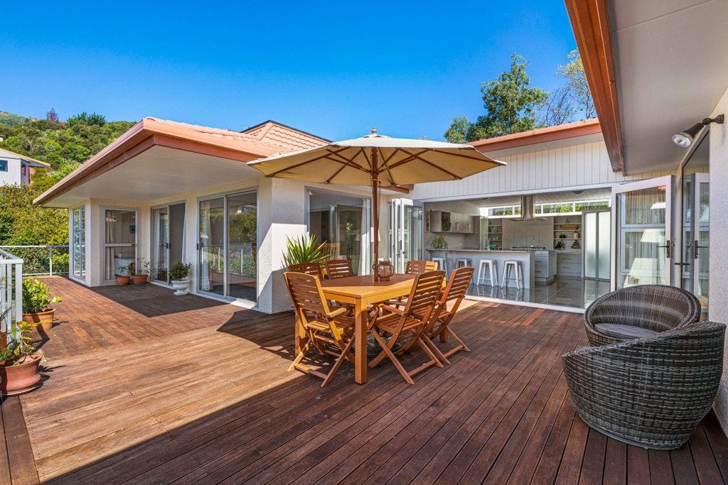 23 Boons Valley Road, Waikawa, Picton - Carousel 1