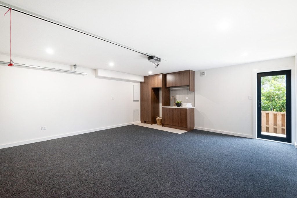 16A Egremont Street, Belmont, Auckland - Carousel 28