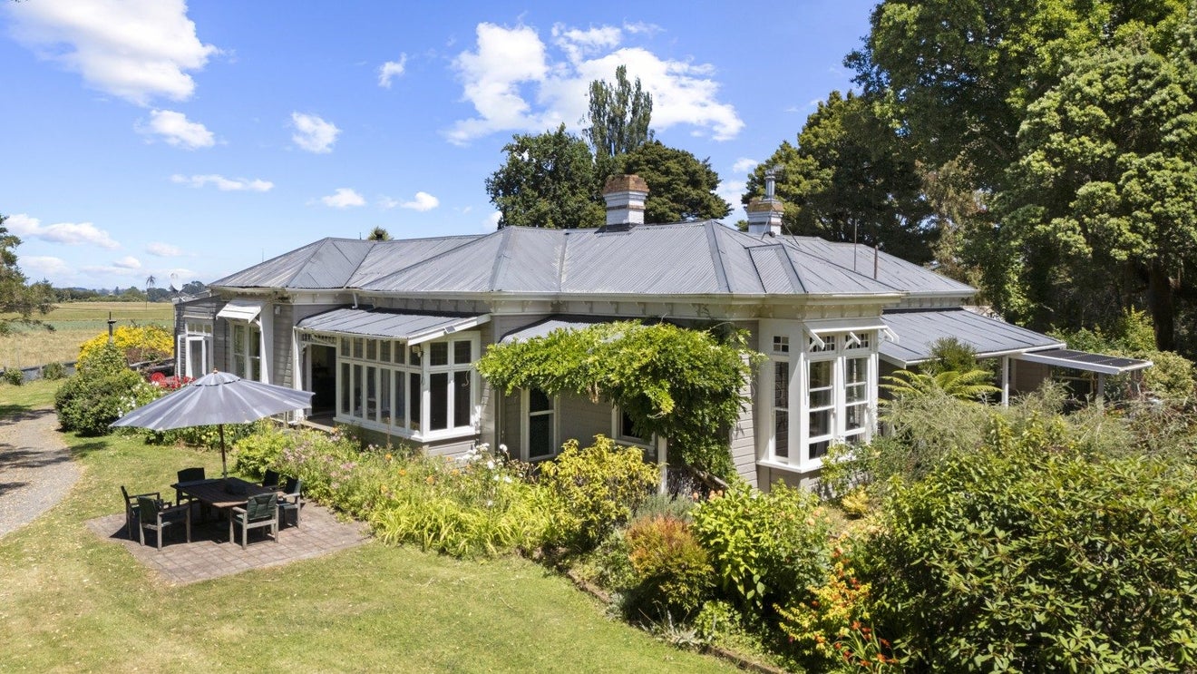 387A Galpins Road, Marton, Marton - Carousel 1