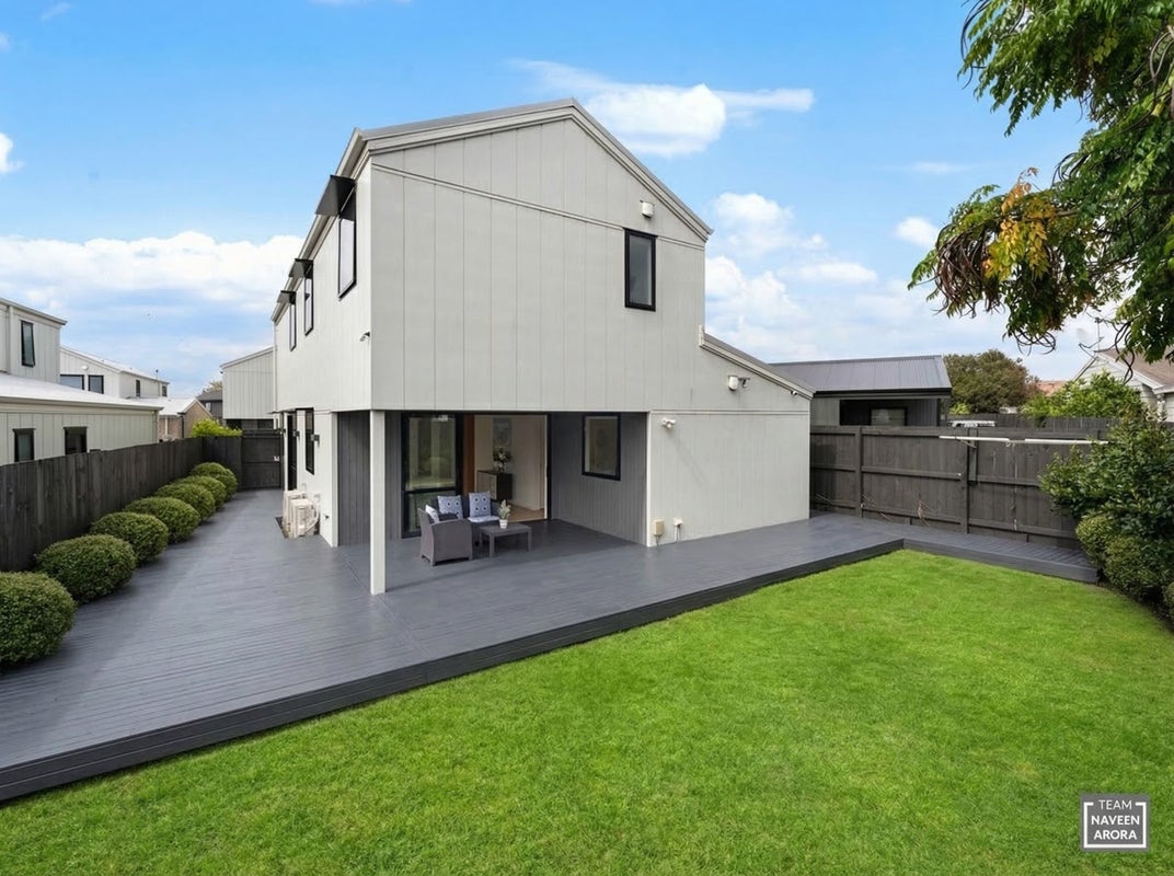 5 Ara Reti, Mangere, Auckland - Carousel 2
