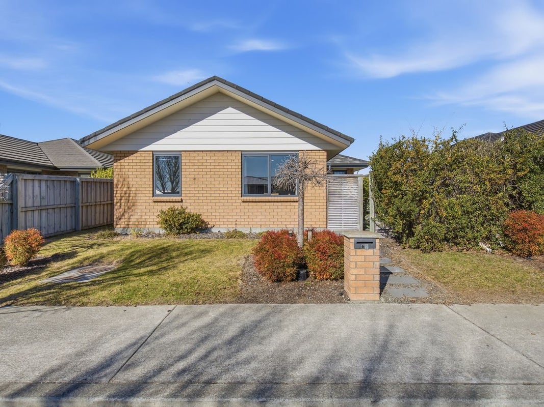 67 Barnes Street, Pegasus, Pegasus - Carousel 25