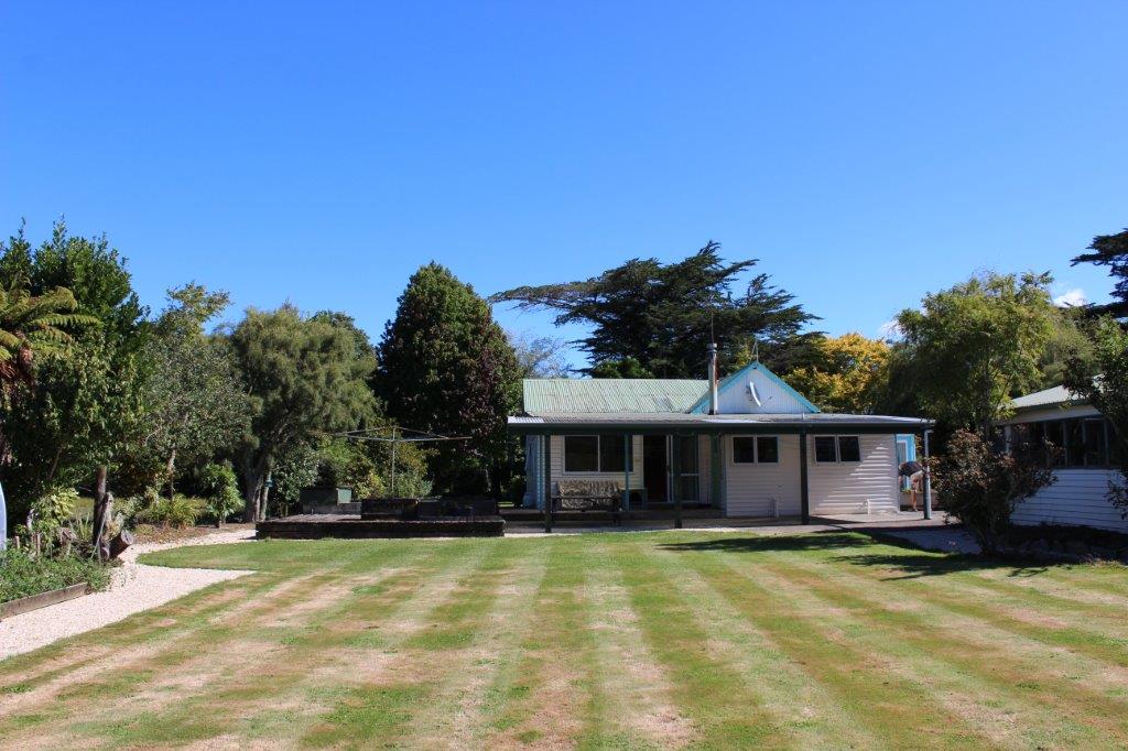 1118 Collingwood-Bainham Main Road, Rockville, Collingwood - Carousel 19