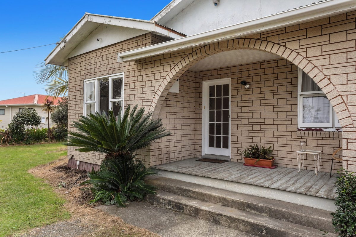 37 Woodlands Road, Opotiki, Opotiki - Carousel 2