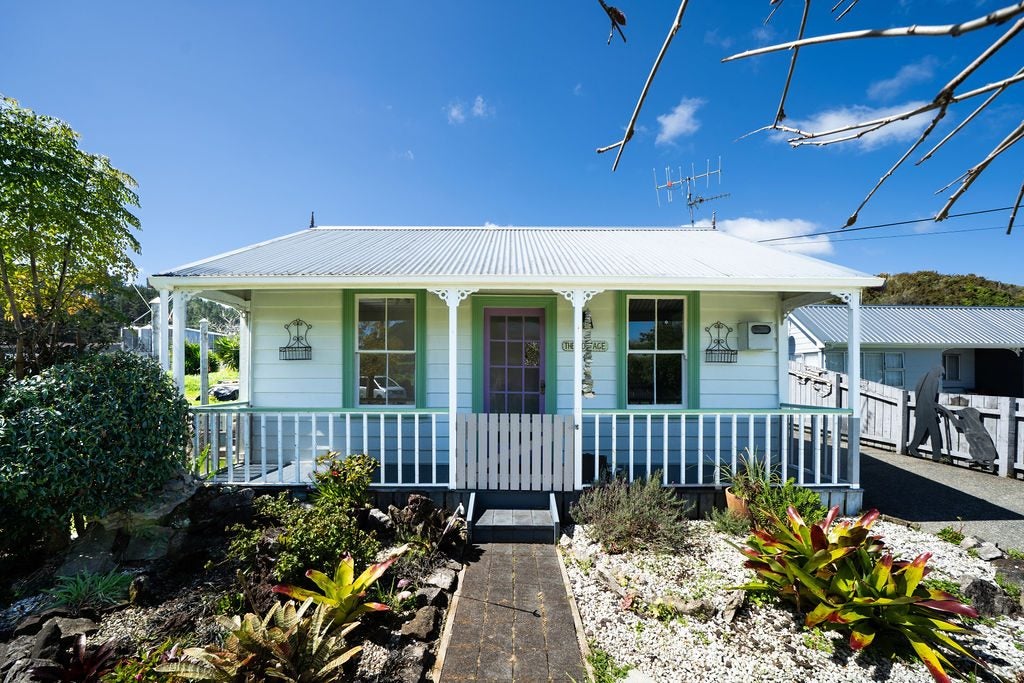 45 George Street, Hikurangi, Hikurangi - Carousel 2