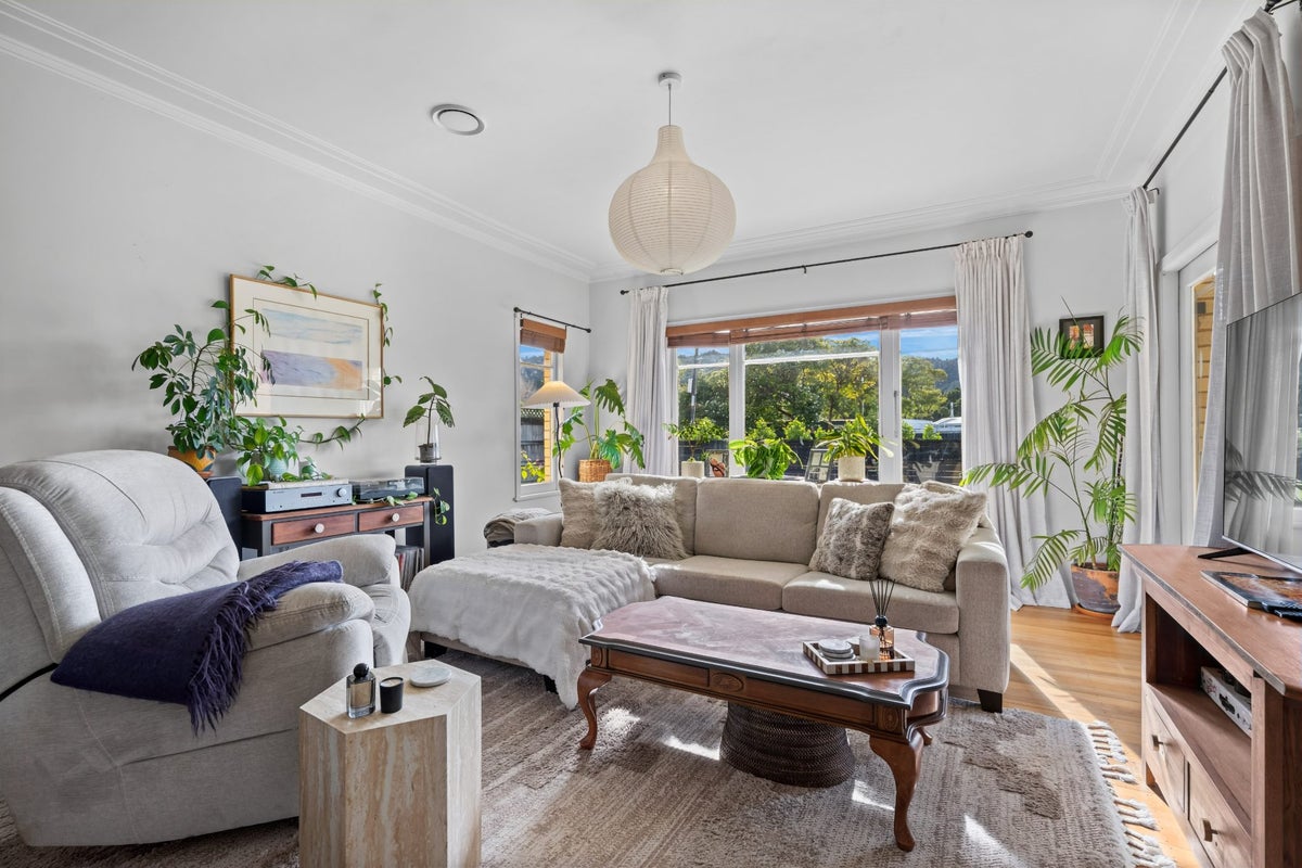 4 Puriri Park Road, Maunu, Whangarei - Carousel 2