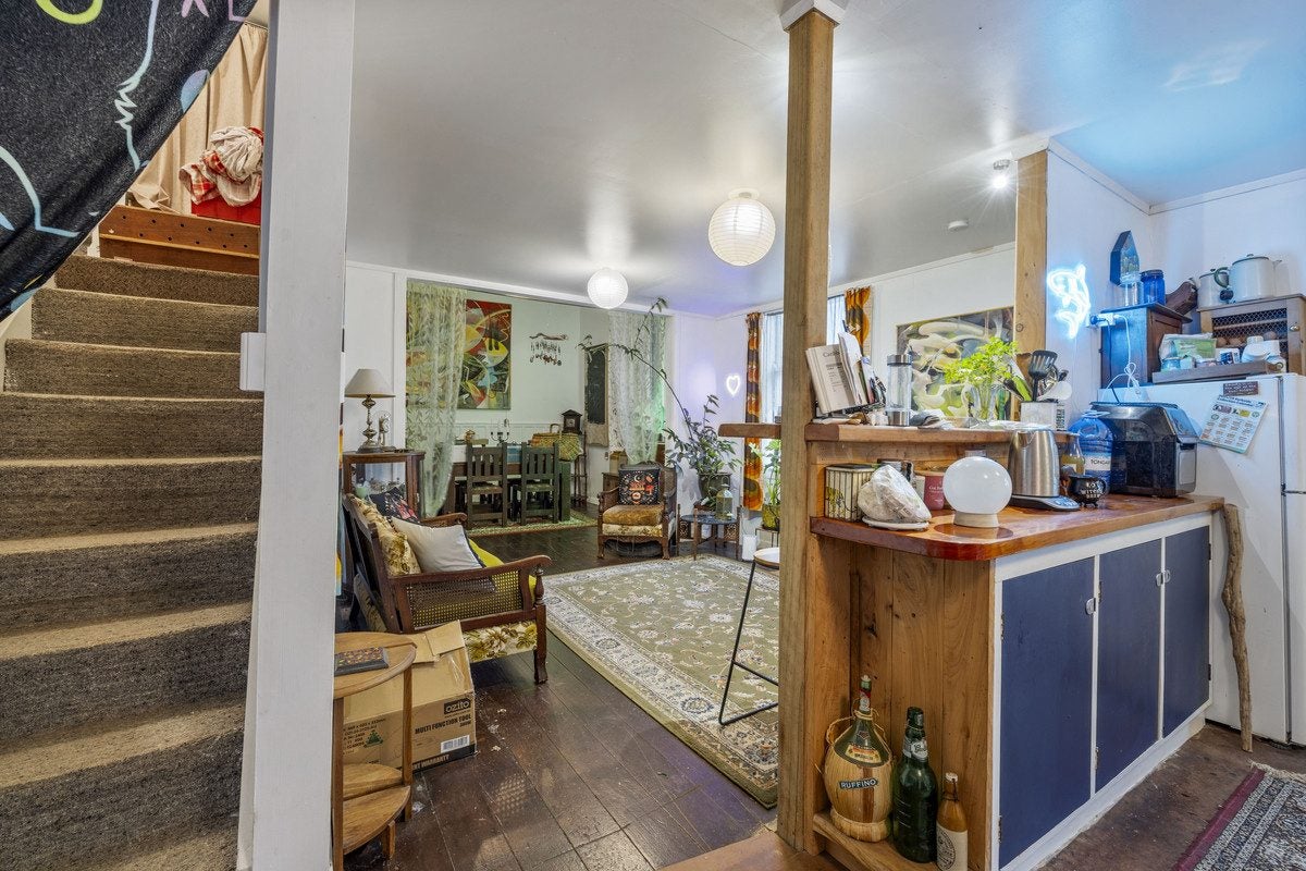 96 Bridge Street, Eltham, Eltham - Carousel 2
