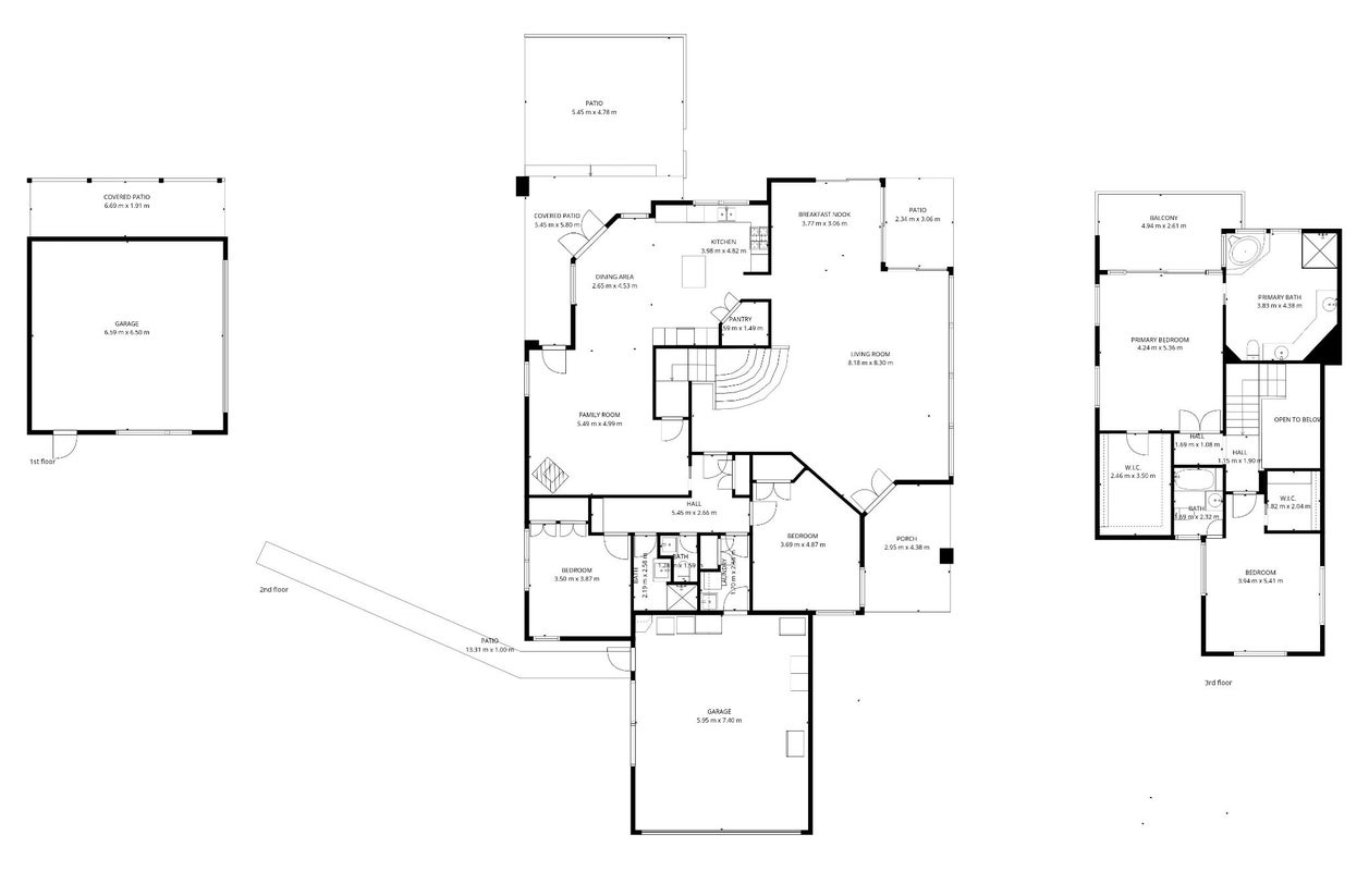 9 Faith Place, Christchurch - Carousel 32