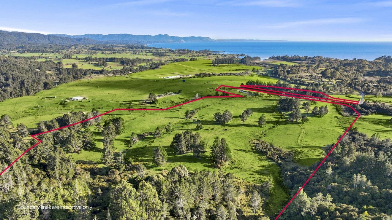 0 Takaka-Collingwood Highway, Collingwood, Collingwood - Carousel 1