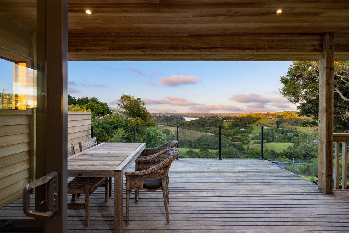 299 Sharp Road, Warkworth, Warkworth - Carousel 1