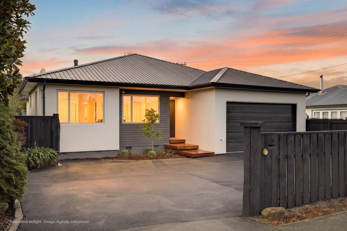 28 Burwood Road, Burwood, Christchurch - Carousel 1