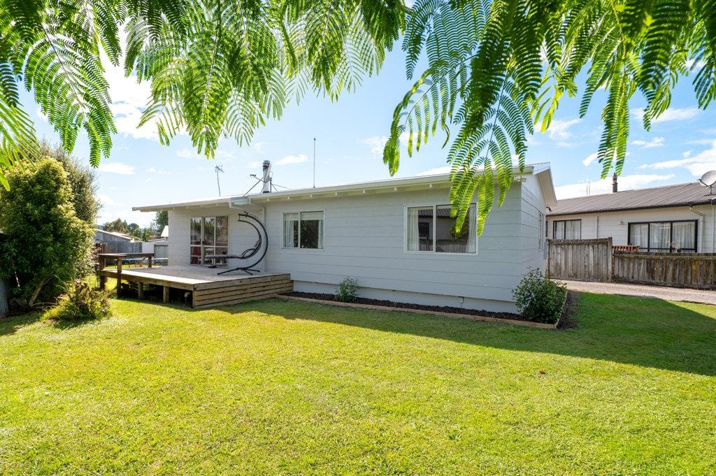 75 Leonard Road, Ngongotaha, Rotorua - Carousel 1