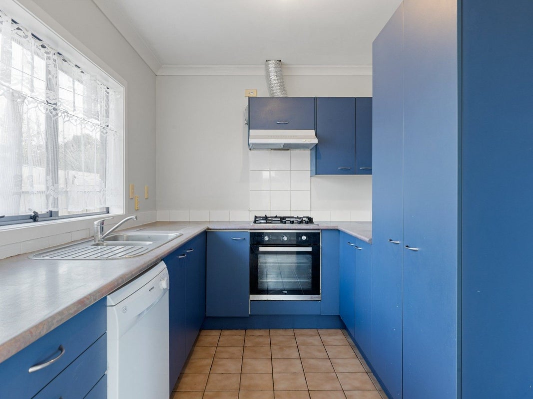 9 Catalina Drive, Melville, Hamilton - Carousel 2