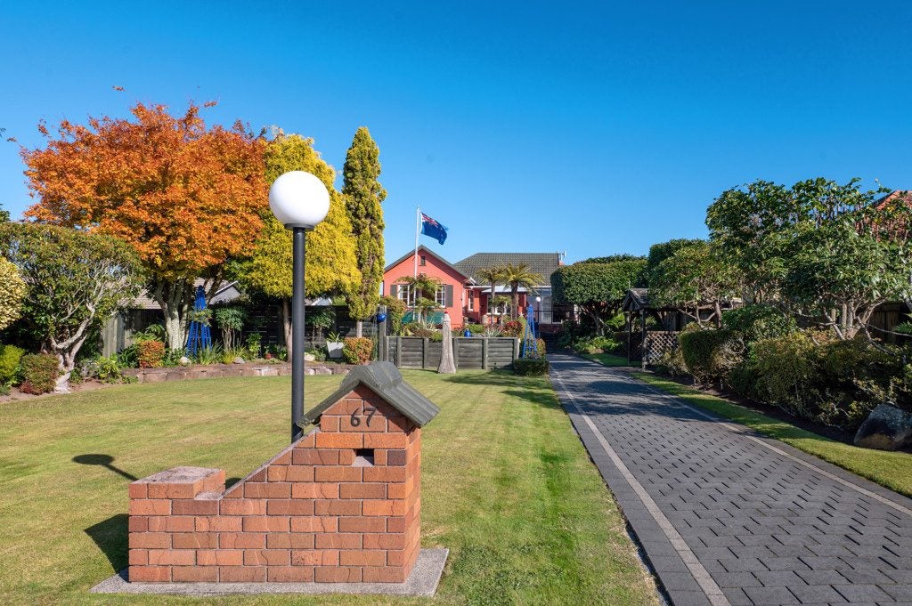 67 Lytton Street, Glenholme, Rotorua - Carousel 2