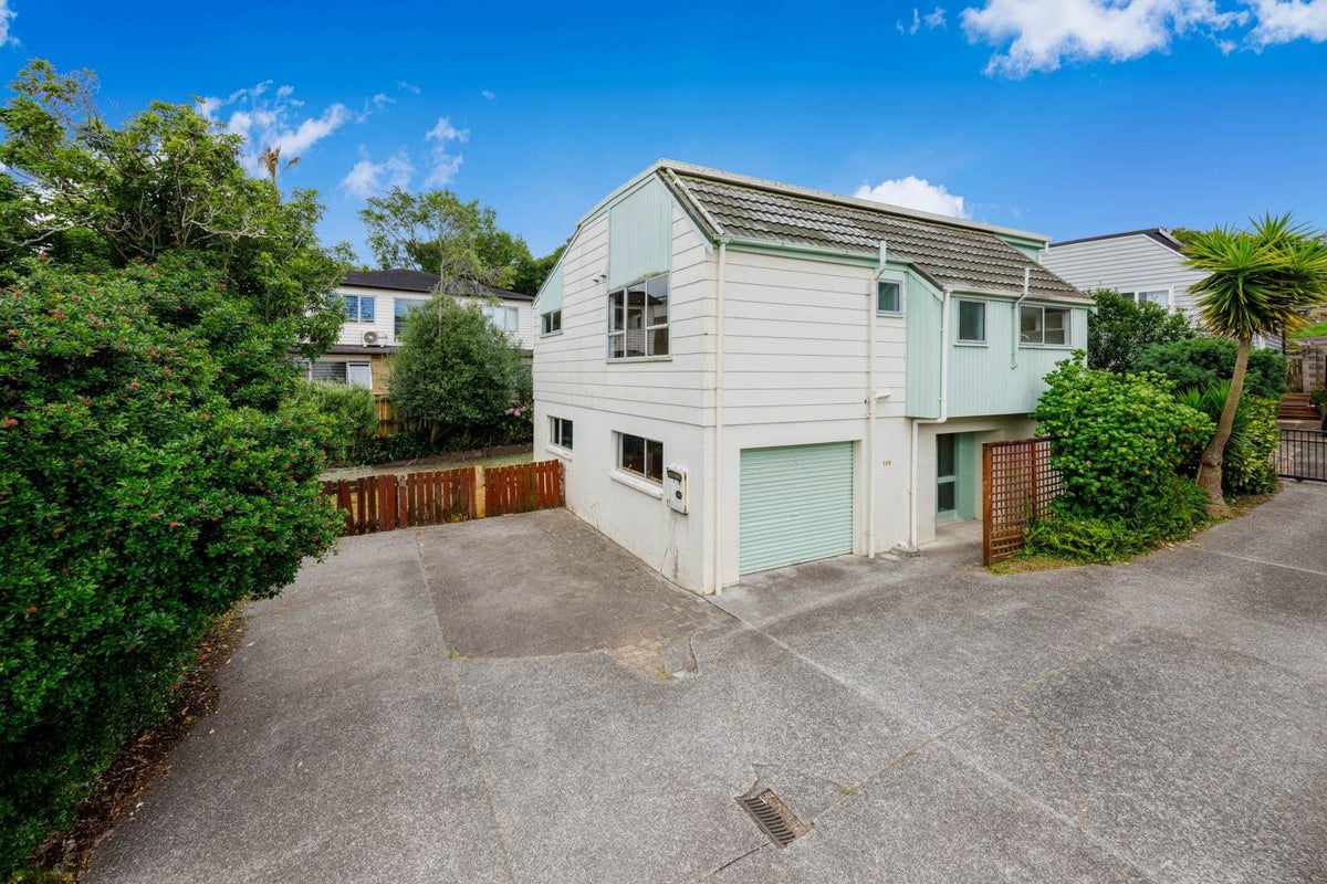 1/8 Matiere Road, Onehunga, Auckland - Carousel 2