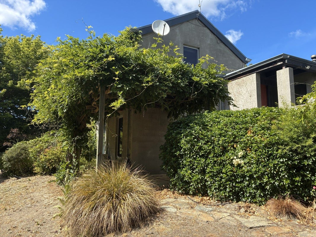 67 Ferris Road, Springvale, Alexandra - Carousel 1