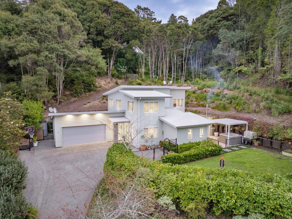 14/24 Ferry Road, Wade Heads, Whangaparaoa - Carousel 1