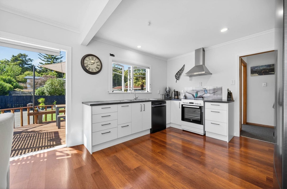 78 Scotia Street, Wakatu, Nelson - Carousel 2