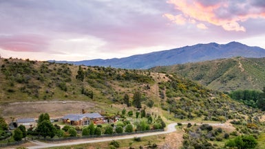 78 James Road, Wanaka - Carousel 1