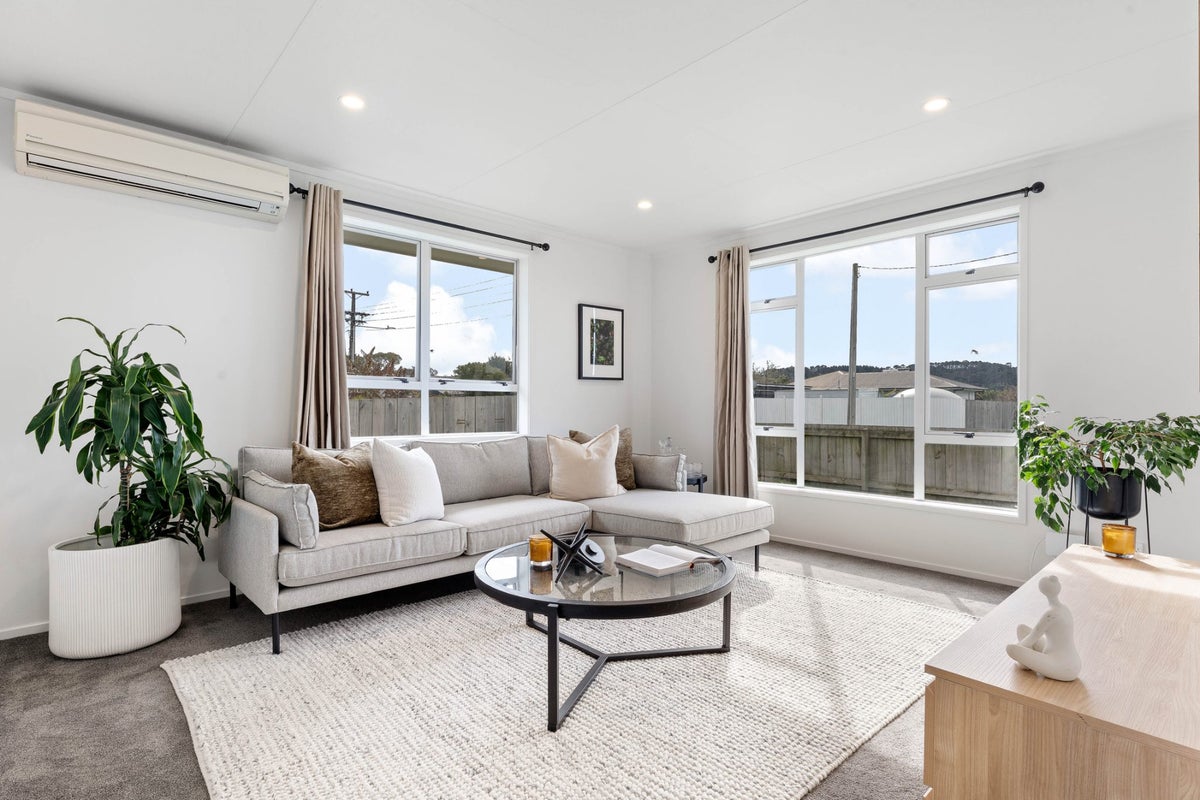 22 Arthur Street, Riverhead, Riverhead - Carousel 2