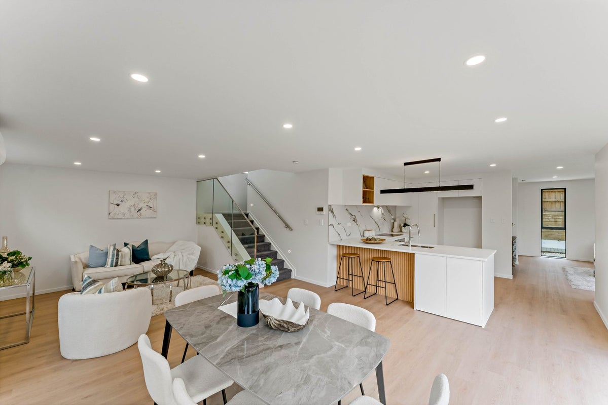 187A Riddell Road, Glendowie, Auckland City, Auckland - Carousel 2