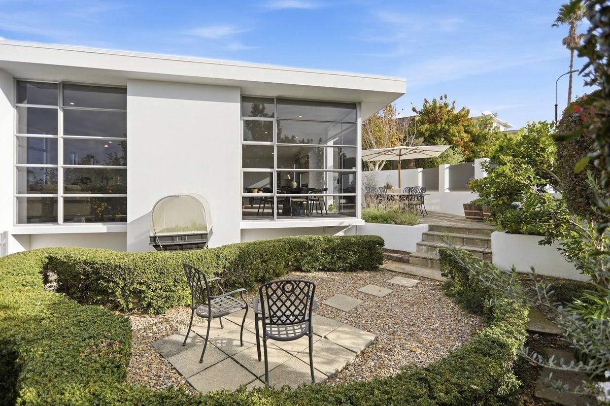9 Sardinia Rise, Bethlehem, Tauranga - Carousel 2