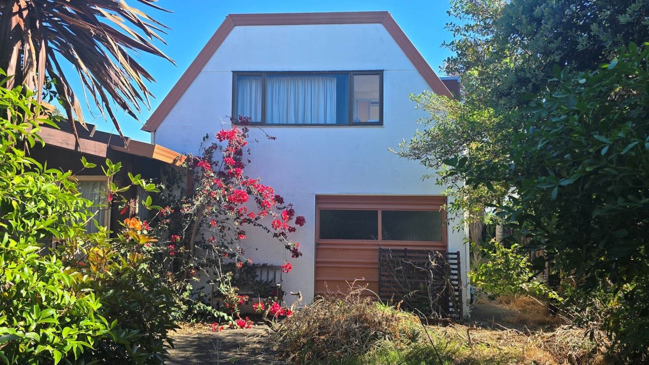 5 Sunny Bay Road, Matua, Tauranga - Carousel 2