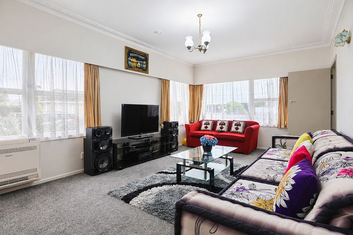3 Garrick Place, Beerescourt, Hamilton - Carousel 2