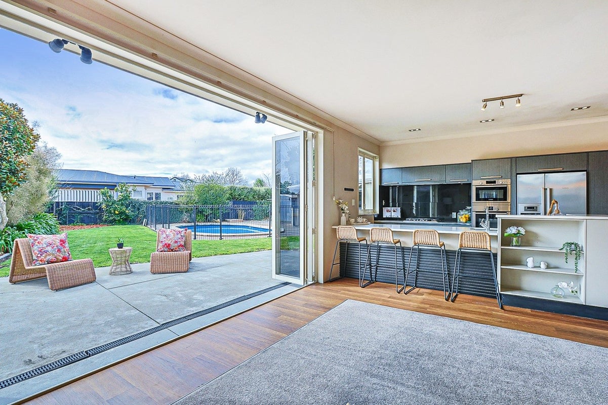 Property Valuation for 1109 Oliphant Road, Raureka, Hastings, Hawke's ...