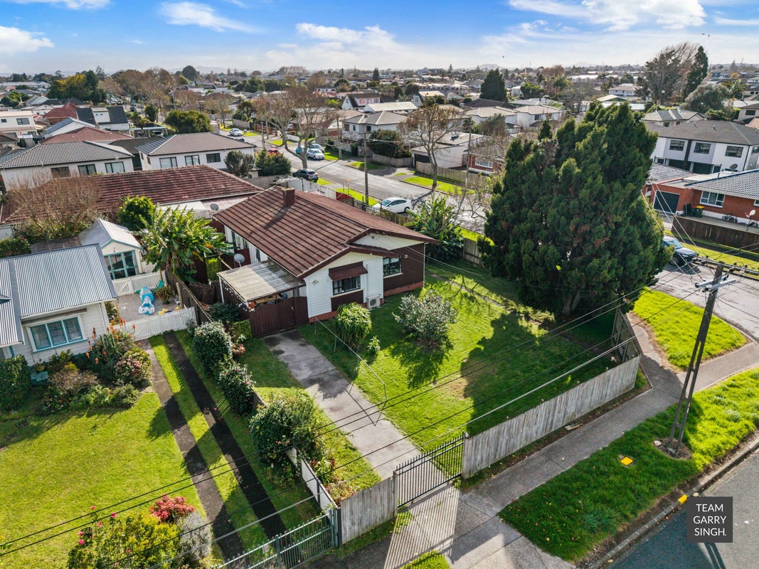 12 Allenby Road, Papatoetoe, Auckland - Carousel 28