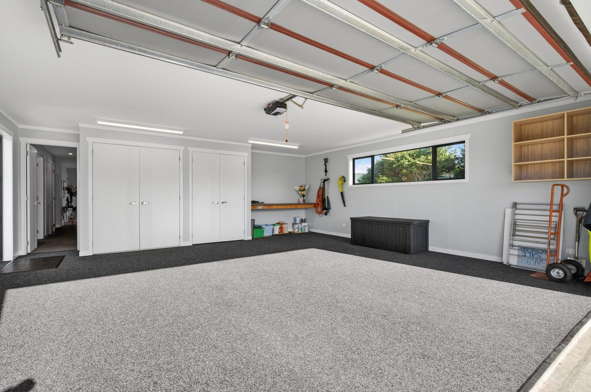 105 MANGAWHAI HEADS Road, Mangawhai Heads, MANGAWHAI - Carousel 22