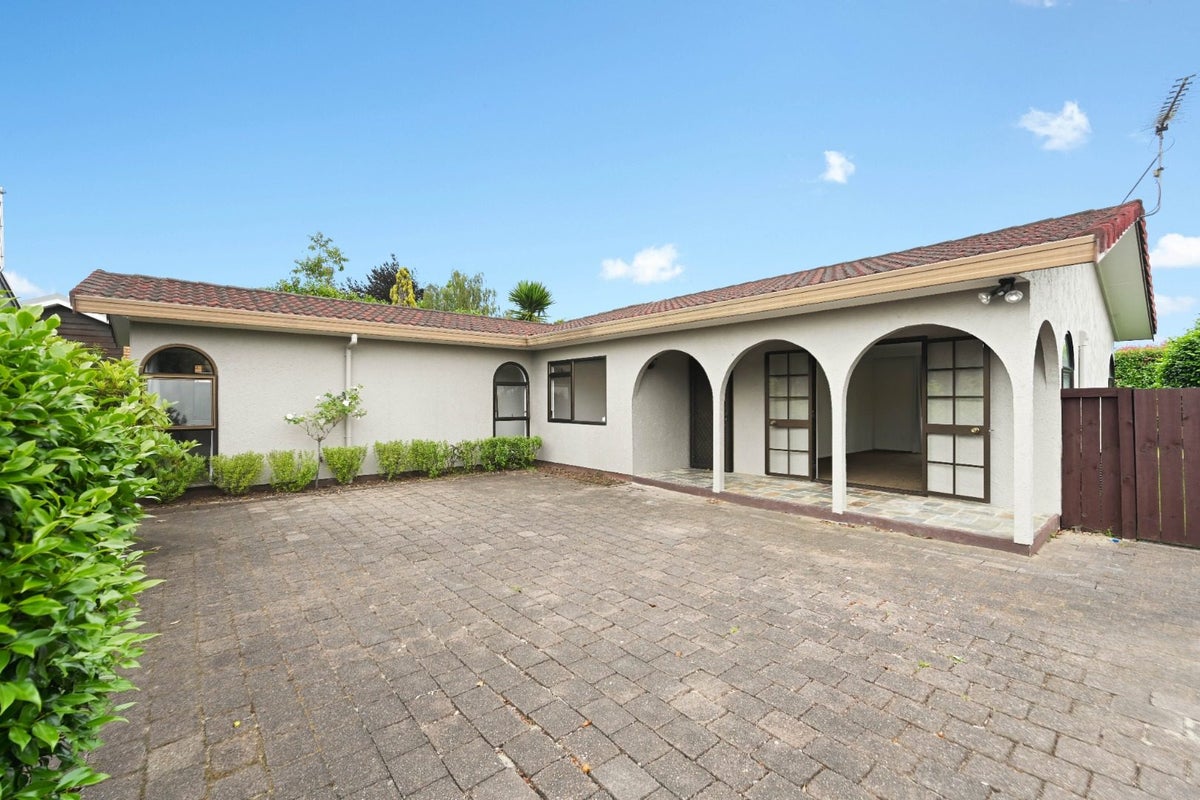 175 Pukete Road, Pukete, Hamilton - Carousel 2