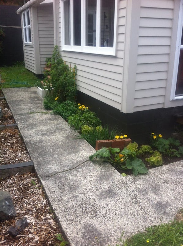 44 Ranelagh Street, Karori, Wellington - Carousel 1