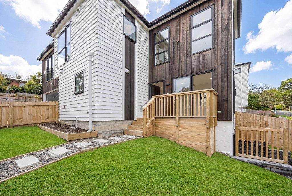 26 Murvale Drive, Bucklands Beach, Auckland - Carousel 2