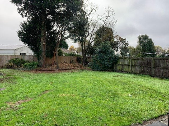 176 Aorangi Road, Bryndwr, Christchurch - Carousel 15