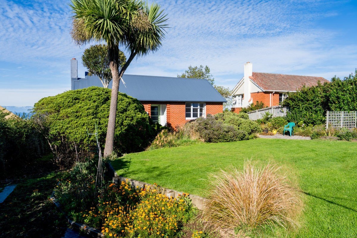 40 Mooltan Street, Halfway Bush, Dunedin - Carousel 2