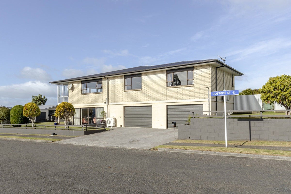 39A Stafford Street, Waitara, Waitara - Carousel 1